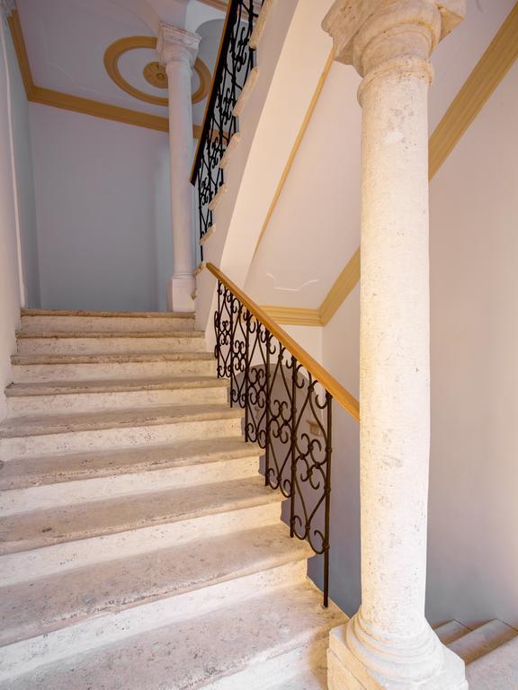 Tailor Two-Bedroom Suite Dubrovnik Eksteriør bilde