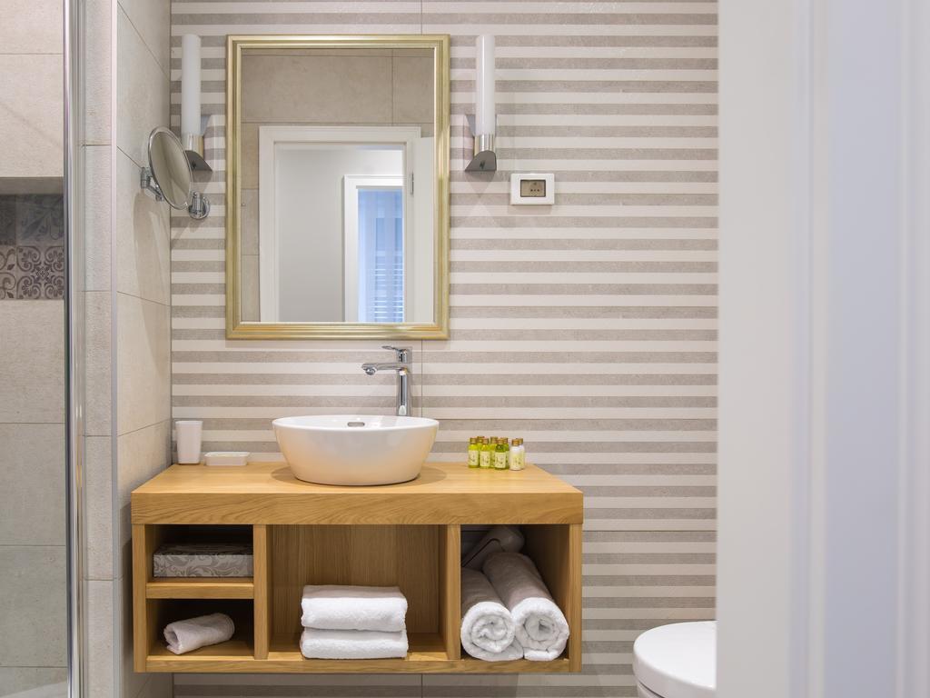Tailor Two-Bedroom Suite Dubrovnik Eksteriør bilde
