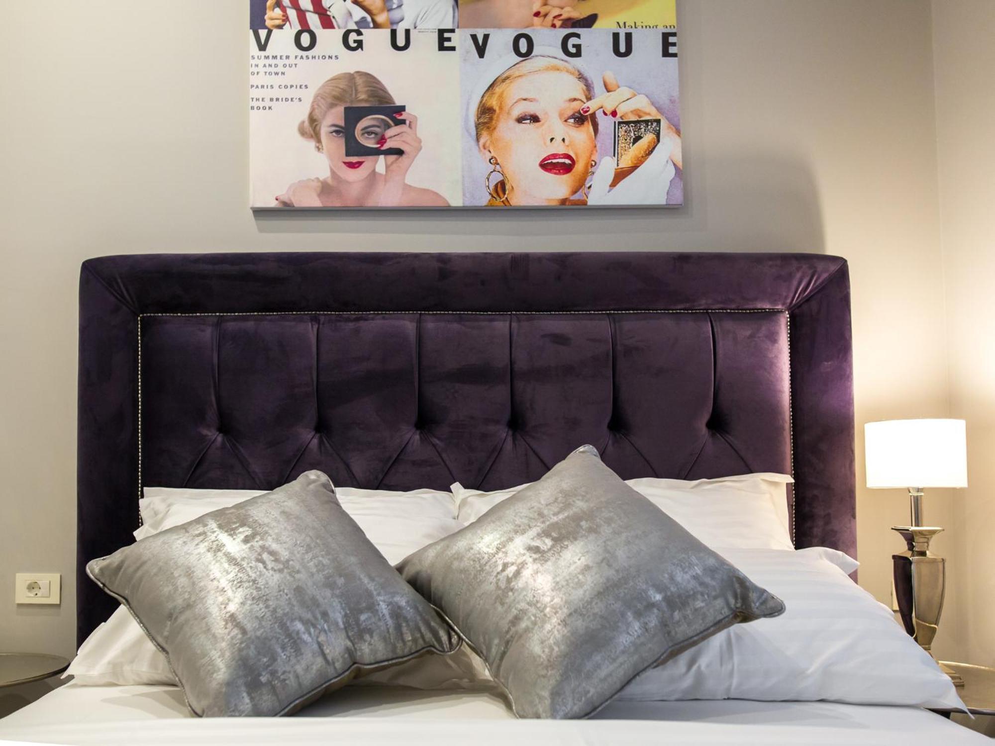 Tailor Two-Bedroom Suite Dubrovnik Eksteriør bilde