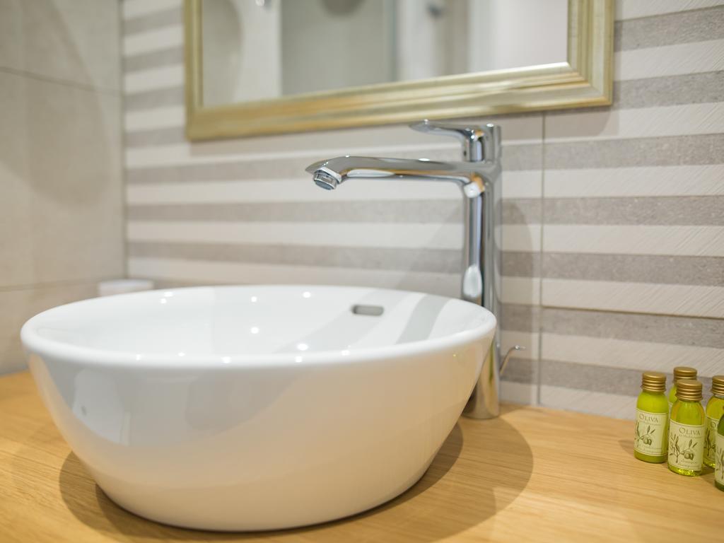 Tailor Two-Bedroom Suite Dubrovnik Eksteriør bilde